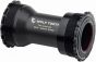 Wolf Tooth T47i Bottom Bracket