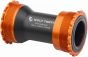 Wolf Tooth T47i Bottom Bracket