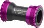 Wolf Tooth T47i Bottom Bracket