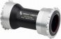 Wolf Tooth T47i Bottom Bracket