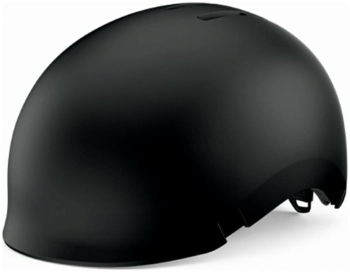 Giro Hoxton MIPS Helmet – Matt Black