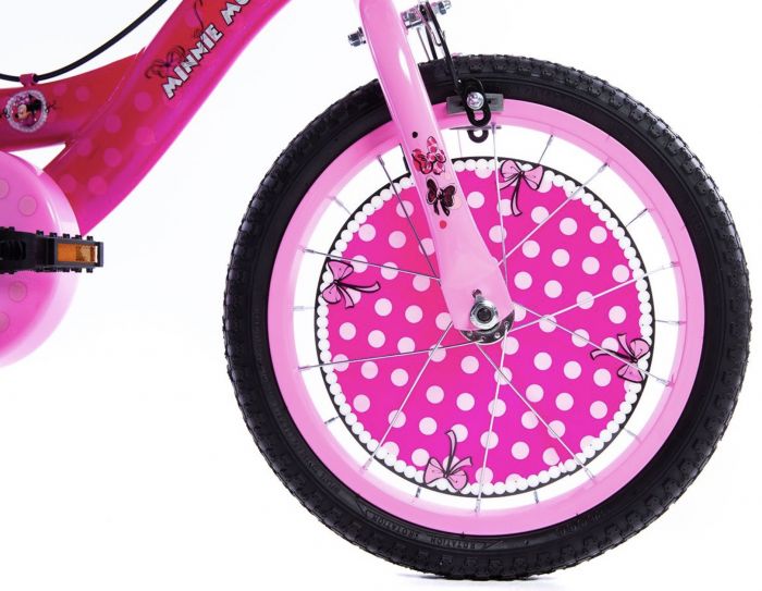 16 inch girl bike target