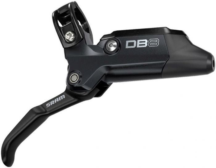 SRAM DB8 Disc Brake Set