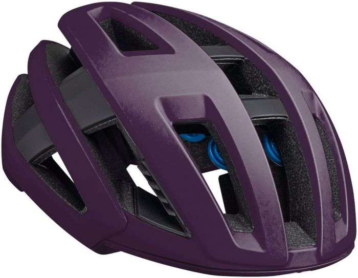 Leatt Endurance 4.0 MTB Helmet