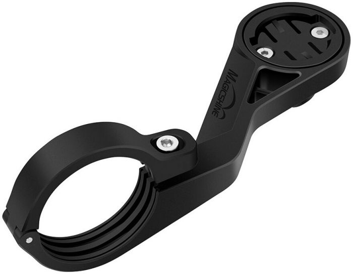 Magicshine MJ-6538 Out-Front Mount
