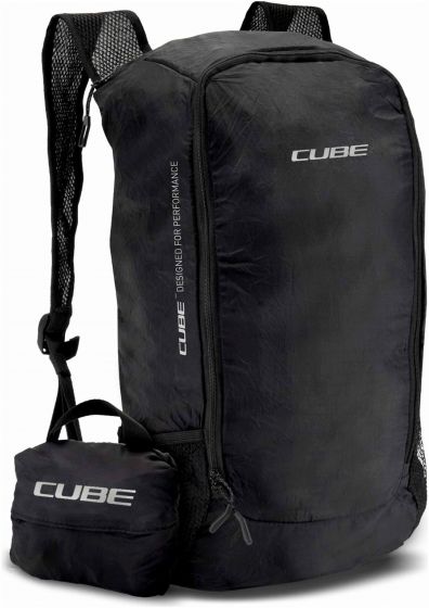 Cube Pure 16 Ultralight Backpack
