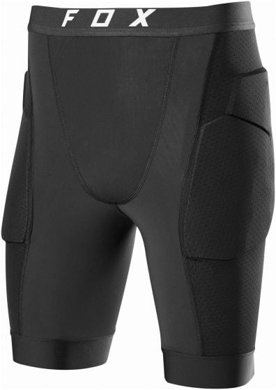 Fox Baseframe Pro Padded Shorts