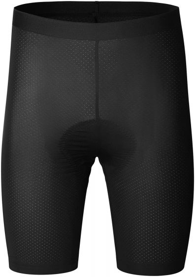 Giro Liner Shorts
