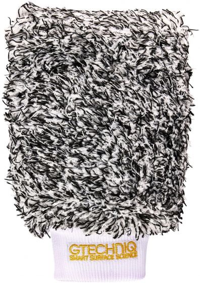 Gtechniq Bike Microfibre Wash Mitt