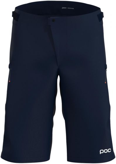 POC Motion Shorts