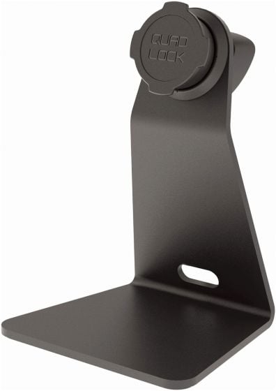 Quad Lock Desk Mount