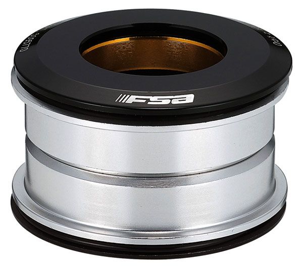 FSA Orbit Z 1.5 Reducer Headset