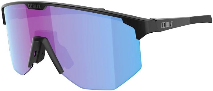 Bliz Hero Small Sunglasses