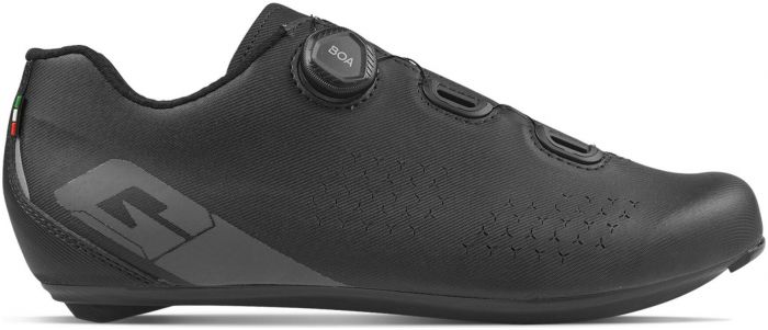 Gaerne G.Sprint Plus Road Shoes