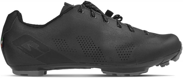 Gaerne G.Vista Gravel Shoes