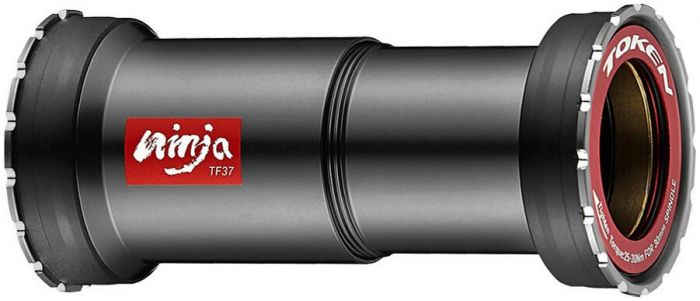 Token Ninja TF4630 TBT BB386 / BB392 Bottom Bracket