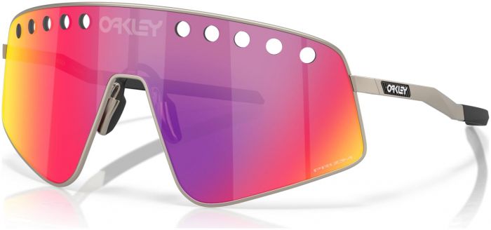 Oakley Sutro TI Sweep Sunglasses