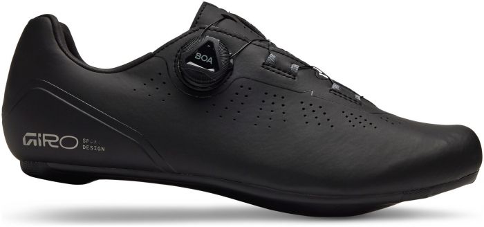 Giro Cadet II Shoes