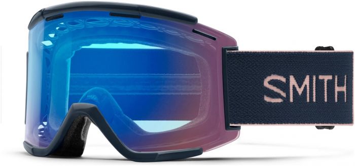 Smith Squad XL MTB Goggles