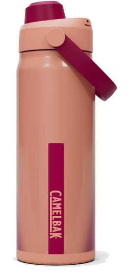 CamelBak Thrive Chug Insulated Stainless Steel Bottle