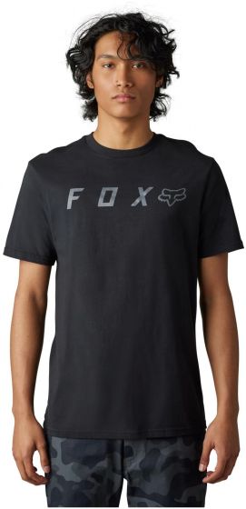 Fox Absolute Premium 2023 T-Shirt