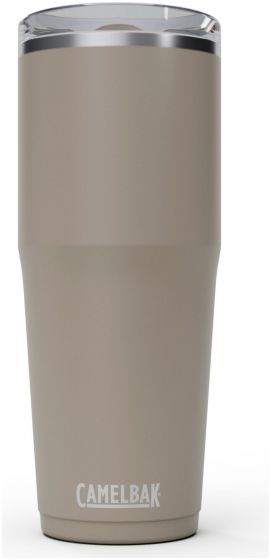 CamelBak Thrive 30oz Insulated Stainless Steel Tumbler – Stone