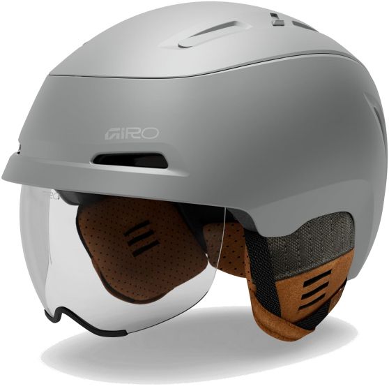 Giro Bexley MIPS Helmet