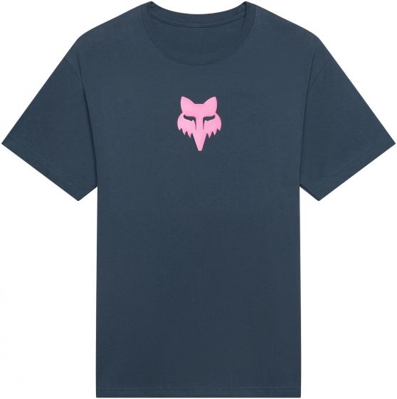 Fox TS57 Oversized Special Edition Womens T-Shirt