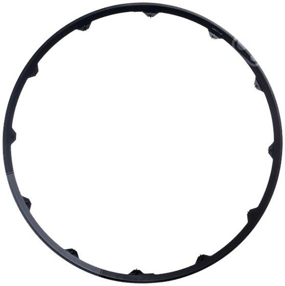 Crank Brothers Cobalt 2 29-Inch Rim