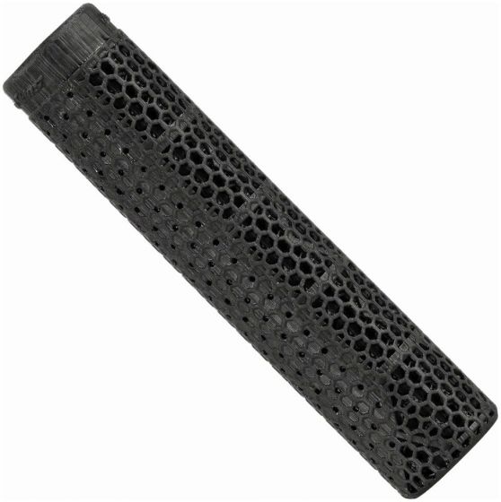 Lizard Skins 3DGRP Grips