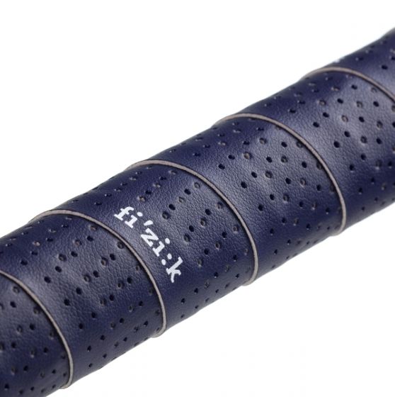 Fizik Tempo Microtex Classic Tape – Blue