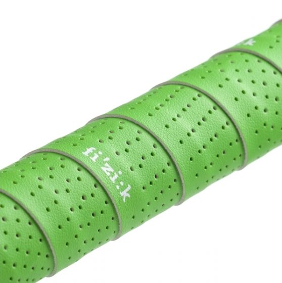 Fizik Tempo Microtex Classic Tape – Green