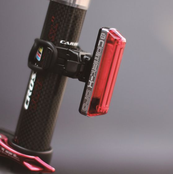 bmx golf bag
