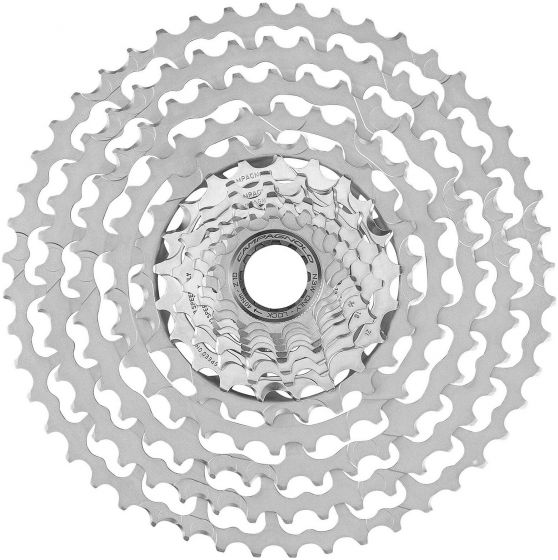 Campagnolo Ekar GT 13-Speed Cassette