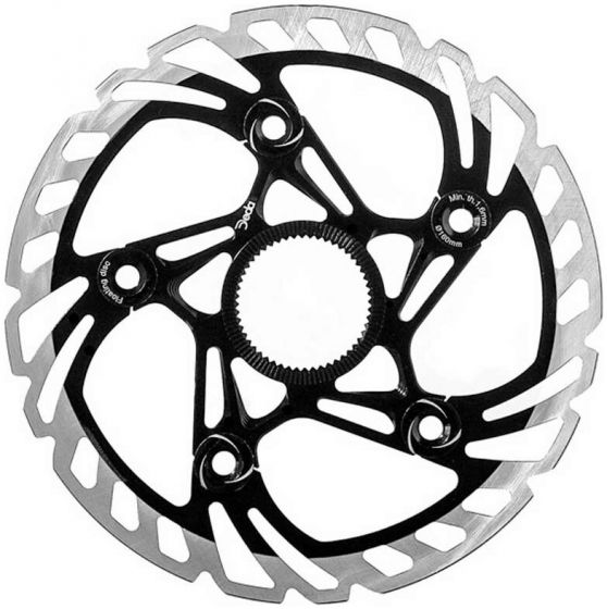 Deda CentreLock Disc Rotor