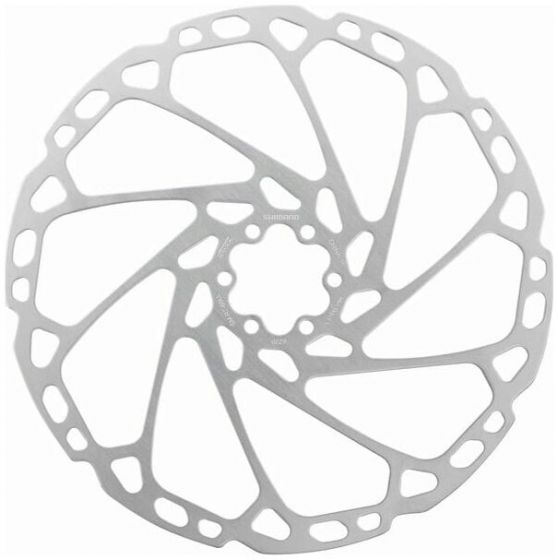 Shimano Deore SLX SM-RT66 Disc Rotor