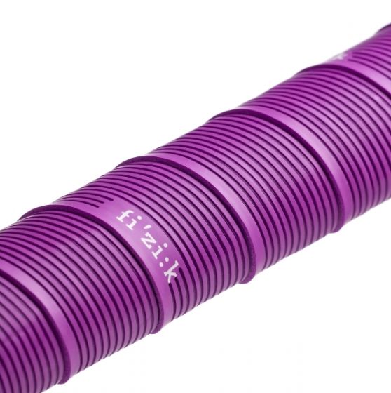 Fizik Vento Microtex Tacky Tape – Fluro Lilac