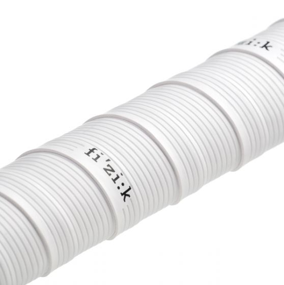 Fizik Vento Microtex Tacky Tape – White