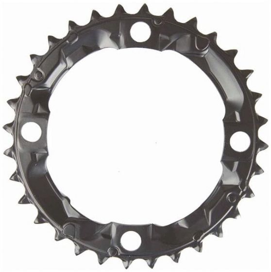 Shimano Acera FC-M361 8-Speed Middle Chainring