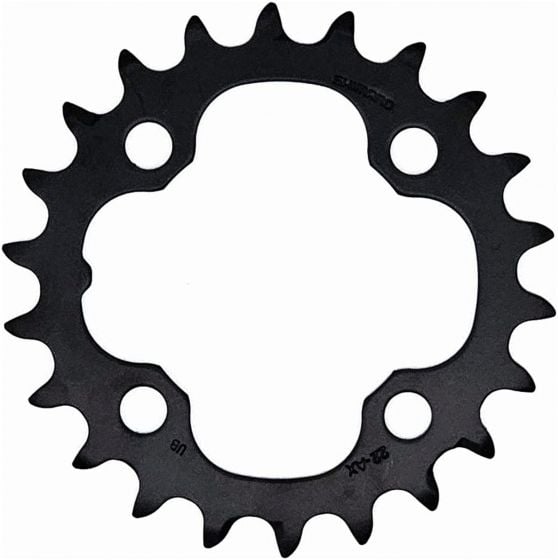 Shimano Alivio FC-M4000 Inner Chainring