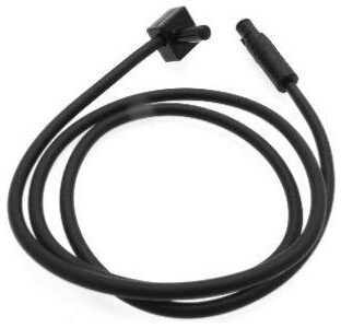MAHLE X35+ PAS Sensor
