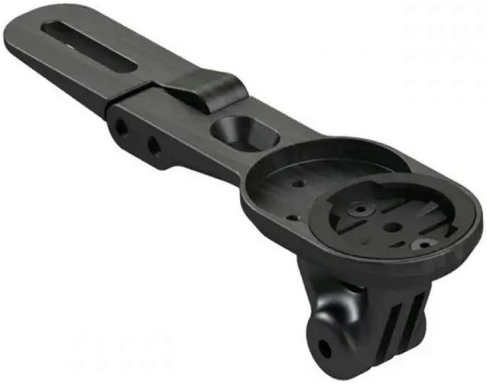 Vision Metron 5D ACR EVO Computer Mount