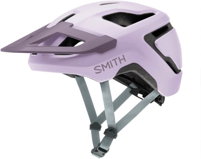 Smith Pilot MIPS Helmet – Matt Aura