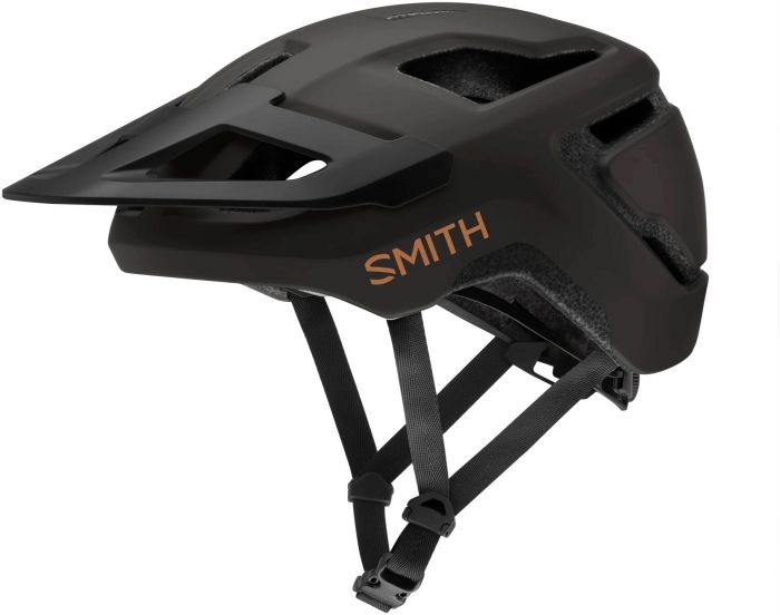 Smith Pilot MIPS Helmet – Matt Gravy