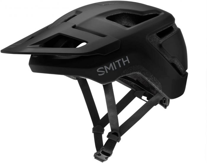 Smith Pilot MIPS Helmet