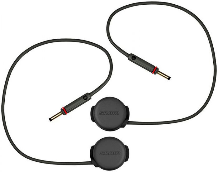 SRAM eTap Blip Shifters