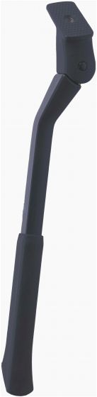 AtranVelo Parko C Kickstand