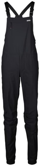 POC Motion Dungaree
