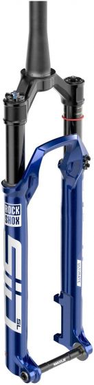 RockShox SID SL Ultimate 2P Boost 2023 Fork