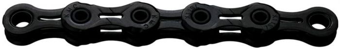 KMC X11 DLC Waxed 11-Speed Chain